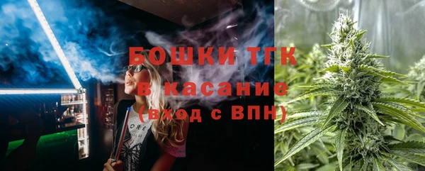 ПСИЛОЦИБИНОВЫЕ ГРИБЫ Белоозёрский